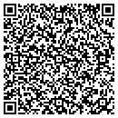 QR code with Auburn Public Library contacts