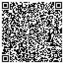QR code with A B Dick Co contacts