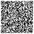 QR code with Weiss Chuck Insurance contacts