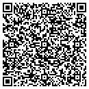 QR code with Charlene Bell Dr contacts