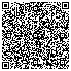 QR code with Carnegie-Stout Public Library contacts