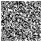 QR code with Rons Hauling Haul & Clean contacts