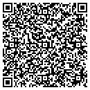 QR code with UCCR Committee contacts