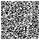 QR code with Unified Financial Service contacts