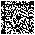 QR code with Shepard's Auto Salvage & Towng contacts