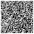 QR code with Mark Seaberg Hog Building contacts
