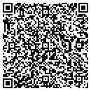 QR code with Space For Everything contacts