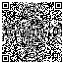 QR code with Blimpie Subs & Salads contacts