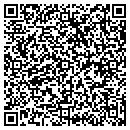 QR code with Eskov Larry contacts