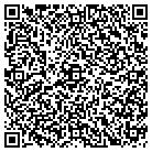 QR code with Rasmussen & Nelson Attorneys contacts