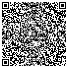 QR code with Natural Resources Department contacts