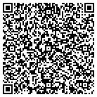 QR code with Key City Moving & Storage contacts