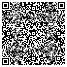 QR code with Tri-State EZ-Build Systems contacts