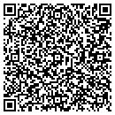 QR code with T J Cattle Co contacts