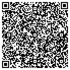 QR code with Wonder Hostess Thrift Store contacts