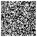 QR code with LRT Fabricating Inc contacts