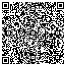 QR code with Cherokee Lumber Co contacts