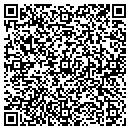 QR code with Action Truck Parts contacts