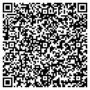 QR code with Put It On Video contacts
