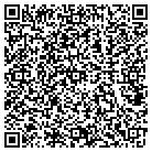 QR code with Patient Education Center contacts