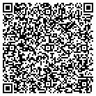 QR code with Gordon Willard Alternative Center contacts
