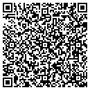 QR code with James R Demro DDS contacts