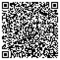QR code with Bayles contacts