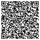QR code with Deckard Used Cars contacts