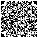 QR code with Dairy Lab Service Inc contacts