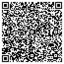 QR code with Potthoff Appraisals contacts
