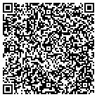 QR code with Elmwood-St Joseph Cemetery contacts