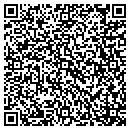 QR code with Midwest Central Vac contacts