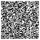 QR code with Trinity Fabricators Inc contacts