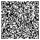 QR code with Pizza Ranch contacts