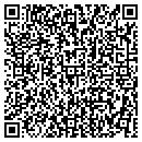 QR code with CDF Enterprises contacts
