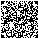 QR code with Gwen Hodson contacts