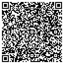 QR code with Towboy Trailers contacts