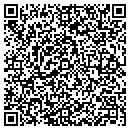 QR code with Judys Painting contacts