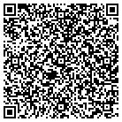 QR code with Immaculate Conception Church contacts
