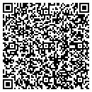 QR code with Eaglewood Court Apts contacts