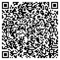 QR code with Tunz 4u contacts