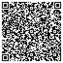 QR code with Ghabel Web contacts