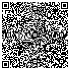 QR code with Olsgard Auto Service Center contacts