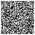 QR code with Struxture Architects contacts