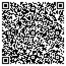 QR code with Bluebird Graphics contacts