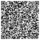 QR code with Baptist Church First American contacts