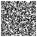 QR code with Heller Implement contacts