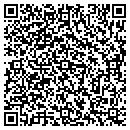 QR code with Barb's Little Clipper contacts