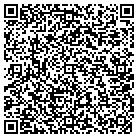 QR code with Malcom Maintenance Garage contacts