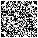 QR code with Robert J Matlock DDS contacts